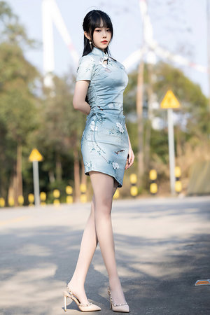 干爹你真棒插曲MV免费观看那么